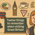 イギリスアイキャッチ